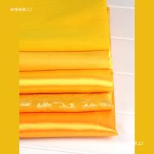 ���|�S���𲼺��b��Sɫ��z�q�I���������㰸���S�I���Sɫ����