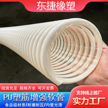 PU�ܽ�����ܛ��1.2mmʳƷ������ݔ��PU�ܽ�y��ʳƷ��ݔ�͹�