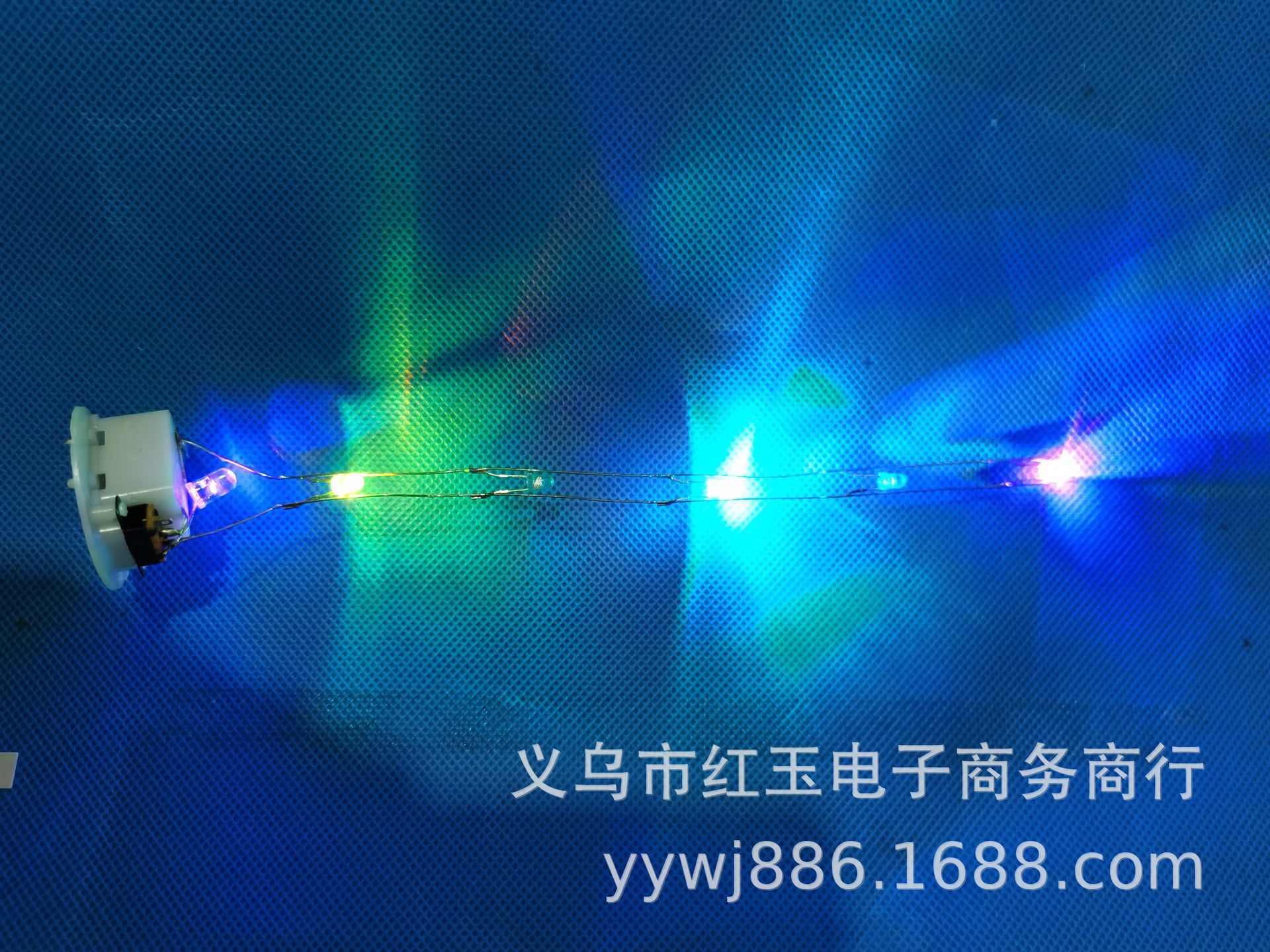 微信图片_20211006225119