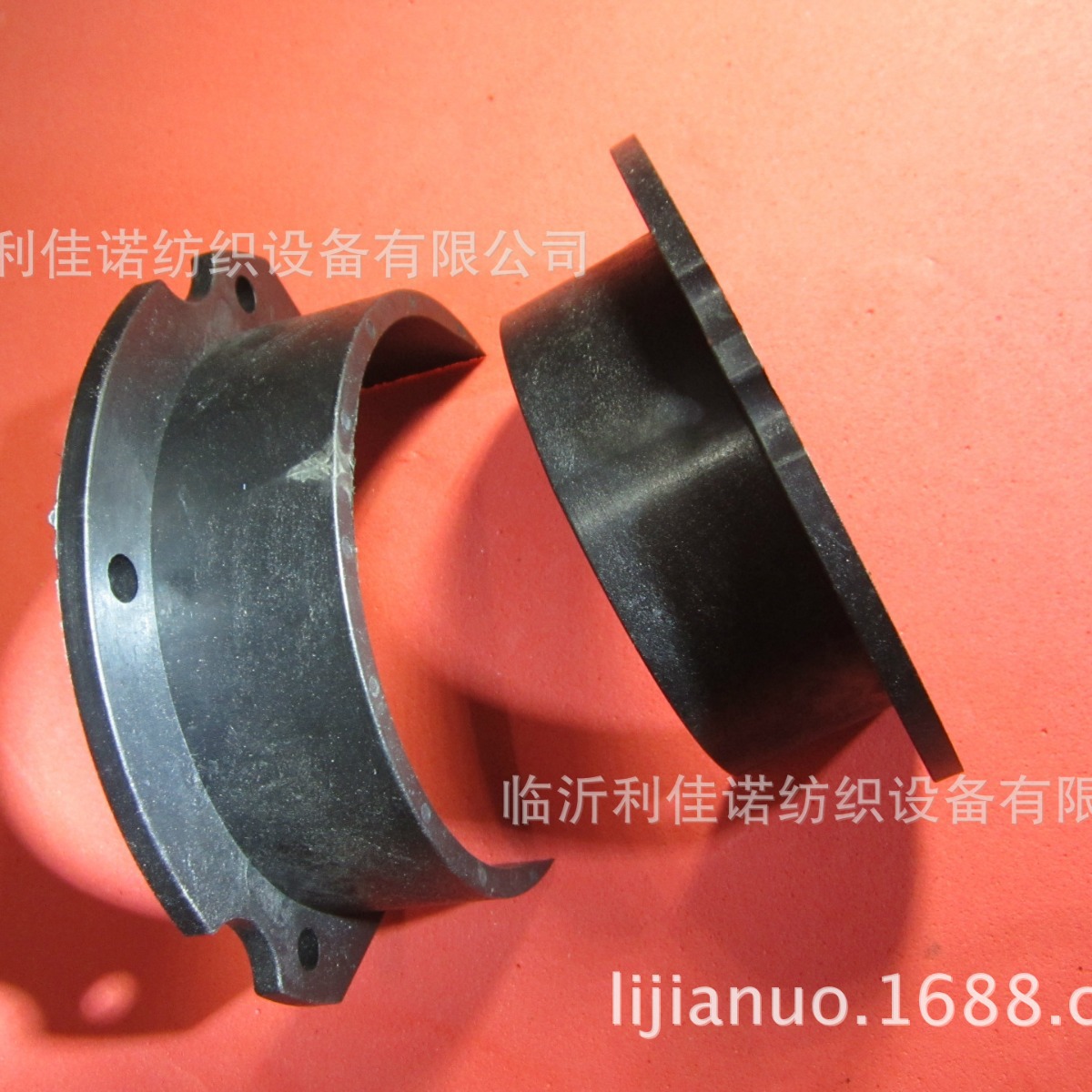 临沂利佳诺长期专业提供：津田驹喷气织机织轴衬套