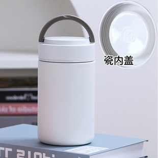 ȫ�մɱ�y304���P��⚤�Ƀ�đˮ��420ml����Ǵɱ��ر��ӠF����
