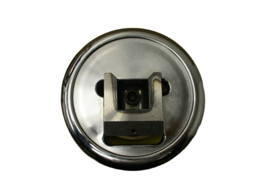 德国Boschert STO 22-30 夹头/卡盘