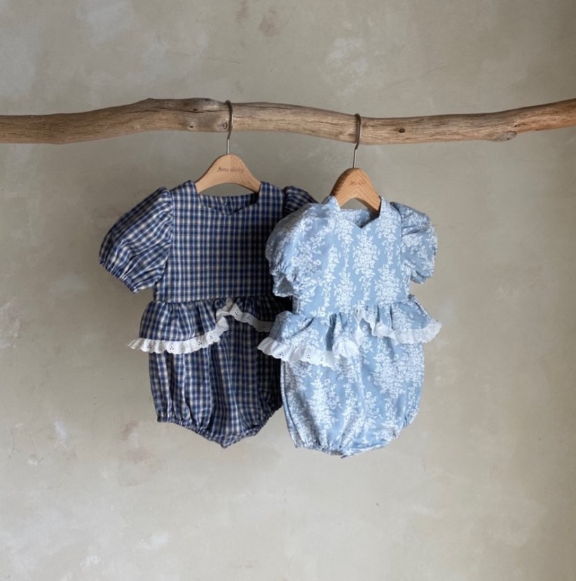Niñas de verano de encaje delgada ropa infantil coreana de verano baby camiseta de verano baby camiseta de triángulo