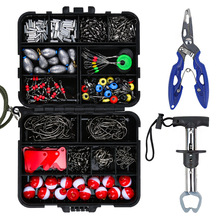 ·Q~ȡhQ~QOƷ羳l~Db~Y