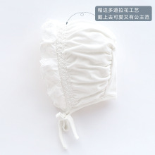 �냺ñ�Ӵ��ﱡ����׃��oض�T���^ñ��ͯ���䌚���m̥ñ�������b