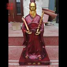 ��̫���~���~�������[����������������~��ˇƷ��D�������l