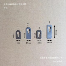 ���Ƭ�R�FƬ���ڒ쮋���h�ݽz�̶��FƬ�FƬ�����J���J�R���ۏ�