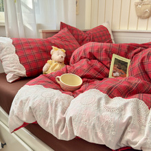 �߿��ط�ʽ�͹şoӡ�L����ԭ���ļ��״��α���С�������Ҵ�Ʒ