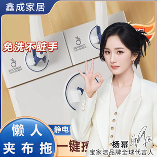 �o늳��m�ϰ��ԄӊA�������坍ƽ��������ϴ����ϴĘ���ϰ�