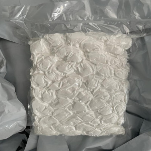 �w�S��V�� ���ˮ�|��̎�����^�V  �Cе�S���Ϻ��_�S��