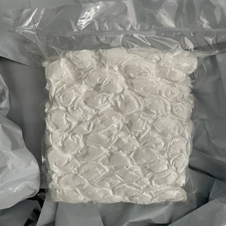 油田堵漏纤维球滤料油水分离纤维球滤料宏达水处理纤维球水过滤