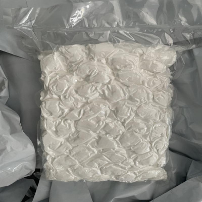 污水处理用纤维球滤料 绦纶纤维球滤料  除油纤维球欢迎选购|ru