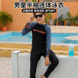 ����ɺ�¿��к��W���д�ͯ��ͯ�L���Lѝ�����\�ӷ��w�ٸ���Ӿ���b