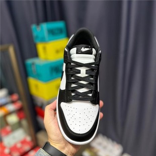 ��������Ь��ԭ�ڰ���؈�ܲ�Ь�\��Ь��Ь��ЬЬ��Ь�ﶬ�������_