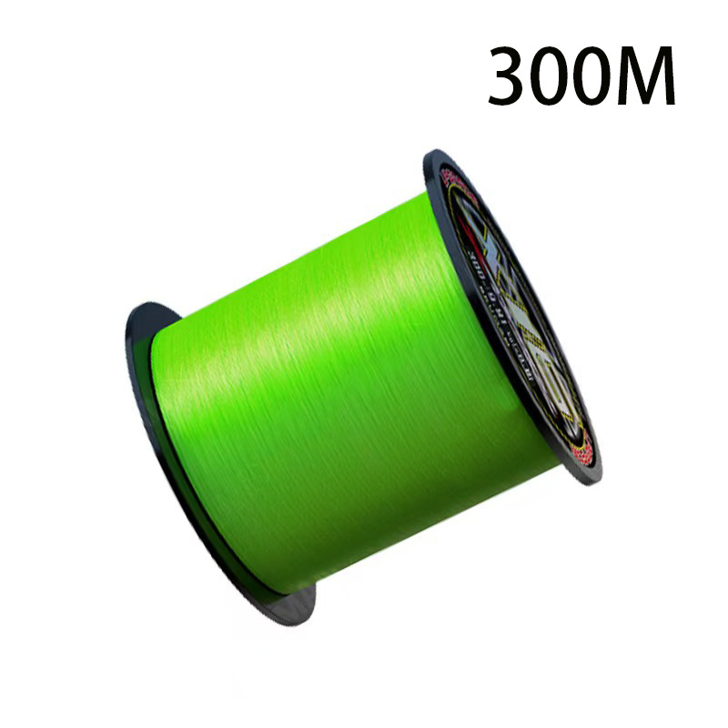 X16-green【300m】ygkpe