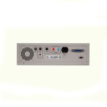 ����AT6830 ��Ե������ ������  50K&Omega;-1000G&Omega; ���ò���