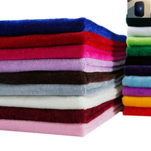 zq zq q Ӻtɫ̨Ļc [ؔ