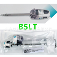 塑料穿刺器B5LT強生一次性穿刺器 ETHICON穿刺套管穿刺針5mm