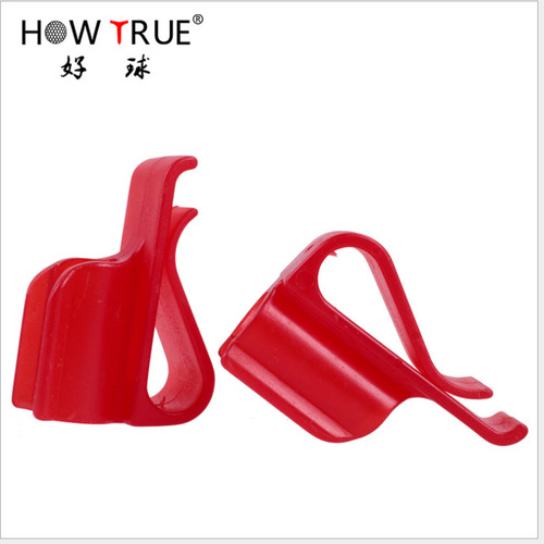 Cross-border e-commerce golf putter clip detachable club holder manufacturer golf accessories