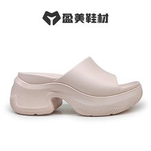 ������Ʒ��Ь�ۓ�Ů2025�Ӽ��⴩�ٴ�ƽ�������n�Û��� ����Ь