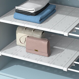 Partition Rack Cabinet Layered Partition Wardrobe Layered Storage Rack Clothes Kitchen Cabinet Partition Sheet Partition Board