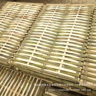 ���B���ع�·��������ڼܰ�ë���ܹ��@Ƭ����Ƭ�o���o�彨�B�|