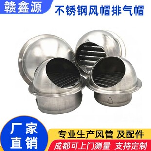 ���P��Lñ�⠝����ͨ�L�ڼ�����N���͟��C����ͨ�L���ş������l