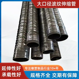 高低压橡胶管;硅胶管;夹布胶管
