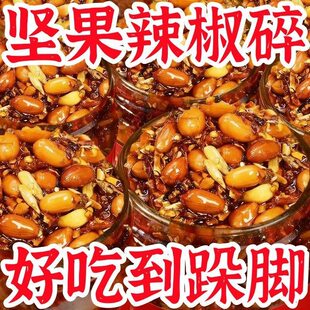 �������Ӻ��҈Թ�������΢������A�x�����������������u