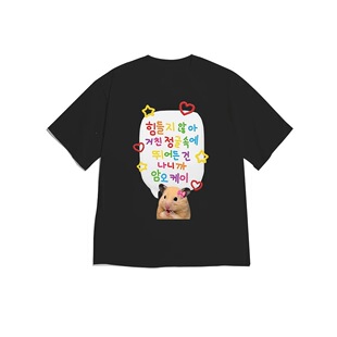 �羳���N���޶���ɐ��n��ӡ��С�}����H�b��Ůͬ��һ�����l