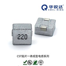 CST1050 һ����͵�� �������� ģѹһ���� �Ͻ��һ����