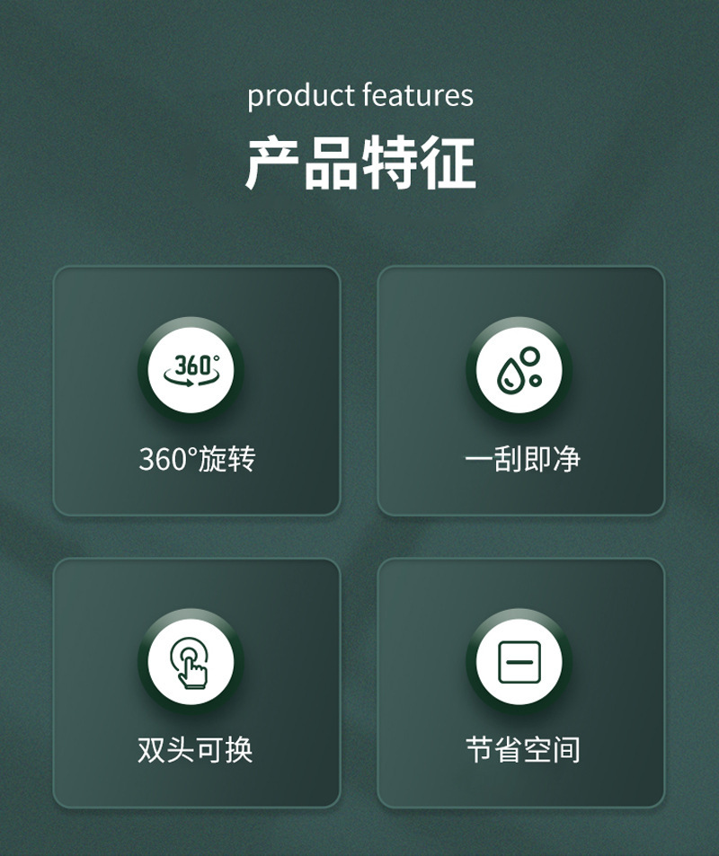 O1CN01Or5U2H2Mx2zqJDXoX_!!2210