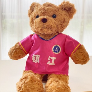 �K����������̩���ܹ���ë�q���������С����ż���ԶYƷ