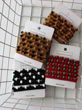 �ޕr�� �pɫë�� ��ɫ��߅ �ֹ���߅�o�� �����B�� �����ձ�����