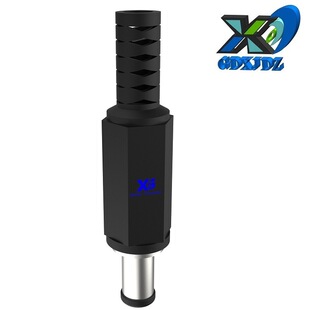 ����DC���^5010 DC�^��о1.0mm DC���^DC5010  DC�����ȏ�3.3mm