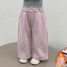 Ůͯ�ӽqֱͲѝ���ﶬ2025�¿ͯ���b�⴩�LѝСŮ����ů���ѝ