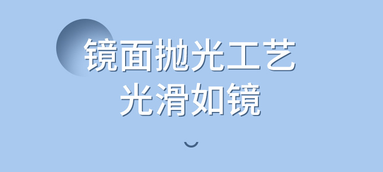 316便捷儿童叉勺详情_26.jpg