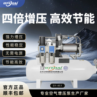 ���غ��՚����������ù��I�É��s���w��ӵ�����4�������C451
