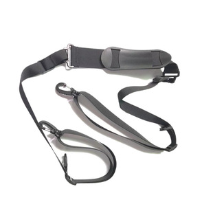 늄ӻ܇米늄܇ۯB܇๦ܳؼ玧{܇玧