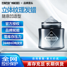 �����ɫ��ʿ�y�����͆���l�����l��lϞ���ɳ־�������l������