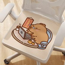 ��ͨ�ɐۿ�Ƥ�����ļ����|�ļ��k���Ҿ���ܛƨ�|͸���ˬ��X�Ή|