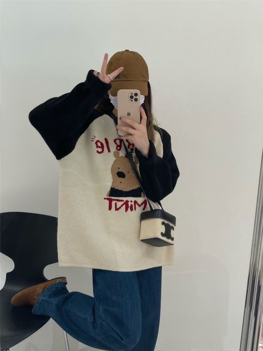 i2uUjf6mxdTrdS49SAV3xOfD8pZmcXkZ2goY