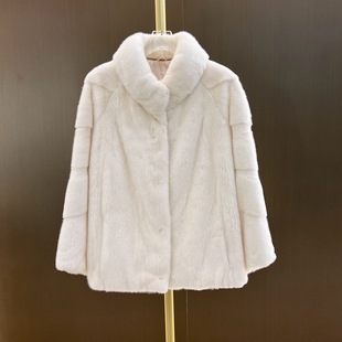 ����Ƥ��ˮ�������Ͻ����Z�q��ë��Ƥ���¶̿�2024�¿�Ƥ�ݕr��