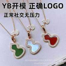 ���18Kõ���V����J��Ů��Ȼ�t�����ؐĸ�����r���i������l