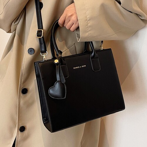 High-end Crossbody Small Shoulder Bag for Women, 2024 New Model Bridesmaid Bag, Handheld Small Purse, Red Wedding Bridal Bag