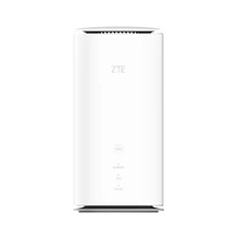 ZTE MC888 Pro 双频便携式随身wifi路由器游戏加速专用路由器千兆
