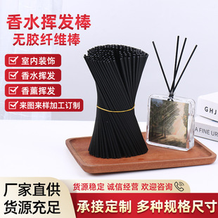 ��ɫ�o�z�w�S�� ��ˮ�ԏ������Ըߵğo����޹�� �m�����ˮ�U��