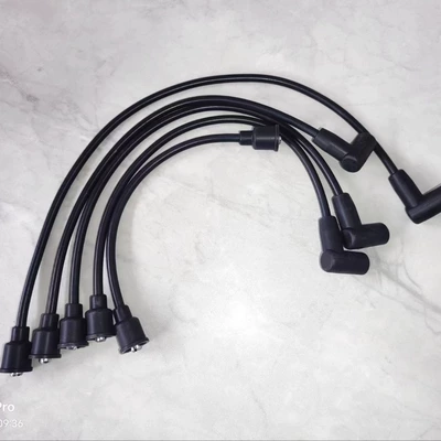 325951R1 Kombayn Traktor Şam Xətti Qrupu Vanderley