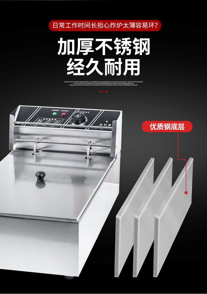 86-拷贝_10.jpg