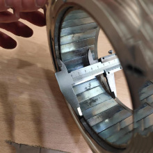 Kugoo M5 ݆ݞ?���